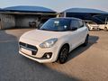 2021 Suzuki Swift 1.2 GLX Auto