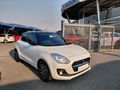 2021 Suzuki Swift 1.2 GLX Auto
