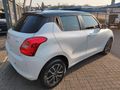 2021 Suzuki Swift 1.2 GLX Auto