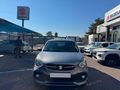 2022 Suzuki Celerio 1.0 GL