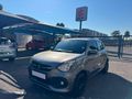 2022 Suzuki Celerio 1.0 GL