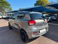 2022 Suzuki Celerio 1.0 GL