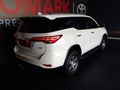 2020 Toyota Fortuner 2.4 GD-6 4x4 Auto
