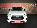 2024 Toyota Hilux 2.4 GD-6 Raider 4x4 Auto Double-Cab