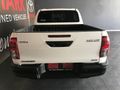 2024 Toyota Hilux 2.4 GD-6 Raider 4x4 Auto Double-Cab