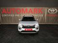 2025 Toyota Starlet Cross 1.5XS Auto