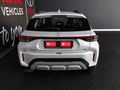 2025 Toyota Starlet Cross 1.5XS Auto