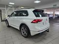 2017 Volkswagen Tiguan 1.4 TSI Comfortline Auto (110kW)