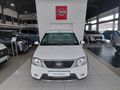2021 Nissan NP200 1.6 SE