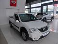 2021 Nissan NP200 1.6 SE