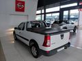 2021 Nissan NP200 1.6 SE