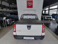 2021 Nissan NP200 1.6 SE