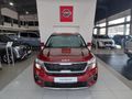 2023 Kia Seltos 1.6 EX Auto