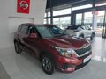 2023 Kia Seltos 1.6 EX Auto