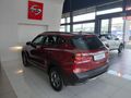2023 Kia Seltos 1.6 EX Auto