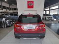 2023 Kia Seltos 1.6 EX Auto