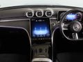 2023 Mercedes-Benz C-Class C 220d Auto