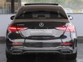 2023 Mercedes-Benz C-Class C 220d Auto