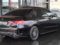 2023 Mercedes-Benz C-Class C 220d Auto