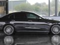 2023 Mercedes-Benz C-Class C 220d Auto
