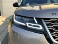 2019 Land Rover Range Rover Velar 2.0 D SE | D180
