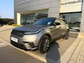 2019 Land Rover Range Rover Velar 2.0 D SE | D180
