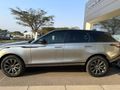 2019 Land Rover Range Rover Velar 2.0 D SE | D180