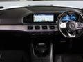 2022 Mercedes-Benz GLE 400d 4Matic