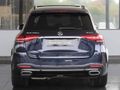 2022 Mercedes-Benz GLE 400d 4Matic