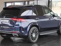 2022 Mercedes-Benz GLE 400d 4Matic