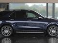 2022 Mercedes-Benz GLE 400d 4Matic