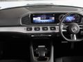 2026 Mercedes-Benz GLE 300d 4Matic