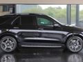 2026 Mercedes-Benz GLE 300d 4Matic