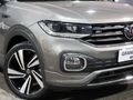 2021 Volkswagen T-Cross 1.5 TSI R-Line Auto