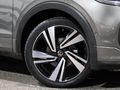 2021 Volkswagen T-Cross 1.5 TSI R-Line Auto