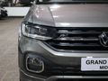 2021 Volkswagen T-Cross 1.5 TSI R-Line Auto