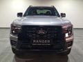 2026 Ford Ranger 2.3 Wildtrak Auto Double-Cab