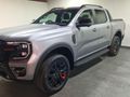 2026 Ford Ranger 2.3 Wildtrak Auto Double-Cab