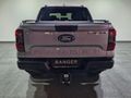 2026 Ford Ranger 2.3 Wildtrak Auto Double-Cab