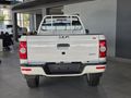2026 JAC T6 2.0 CTI Lux Single-Cab
