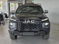 2026 JAC T9 2.0 CTI Super Lux Auto Double-Cab