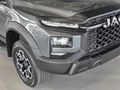 2026 JAC T9 2.0 CTI Super Lux Auto Double-Cab