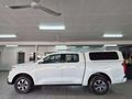 2023 GWM P-Series CV 2.0 TD DLX 4x4 Auto Double-Cab