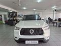 2023 GWM P-Series CV 2.0 TD DLX 4x4 Auto Double-Cab