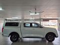 2023 GWM P-Series CV 2.0 TD DLX 4x4 Auto Double-Cab