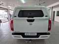 2023 GWM P-Series CV 2.0 TD DLX 4x4 Auto Double-Cab