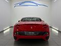 2013 Ferrari California 2+2