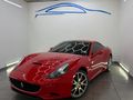 2013 Ferrari California 2+2