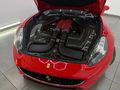 2013 Ferrari California 2+2