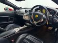 2013 Ferrari California 2+2